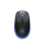 Myszka LOGITECH M190 Blue 910-005907